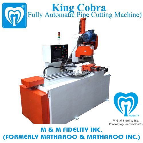 King-Cobra-Fully-Automatic
