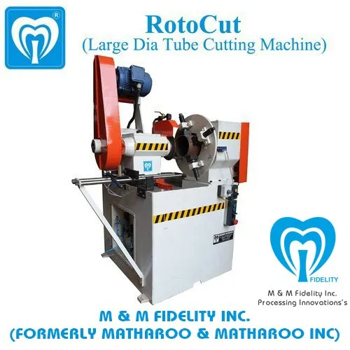 rotocut-large-die-cutting-with-rotating-tube-500x500