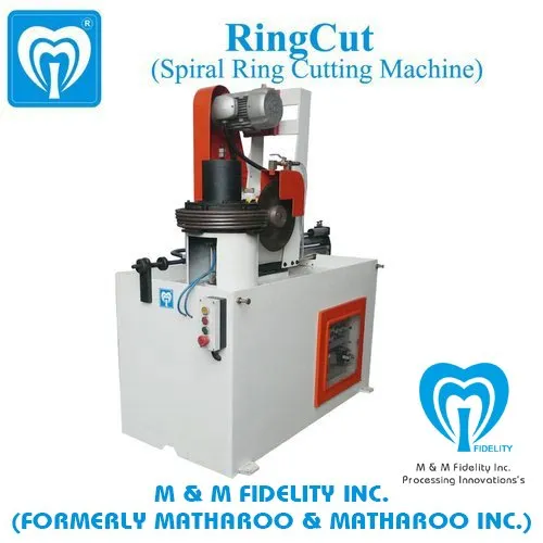 spiral-ring-and-steering-cutting-machine-500x500